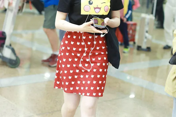 Li Landi profile photo