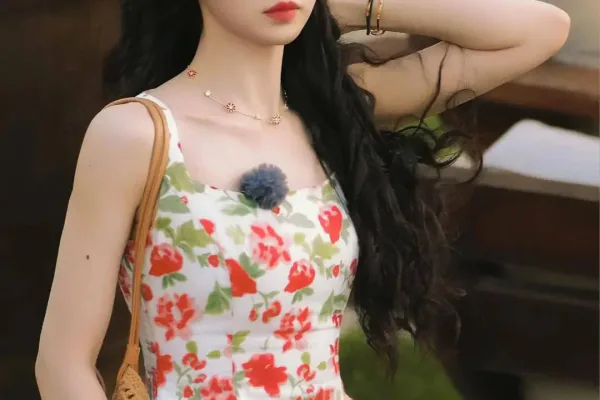 Tian Xiwei press photo