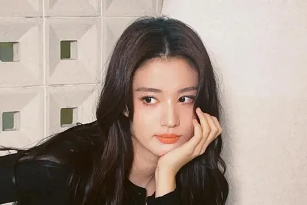Wang Churan profile photo
