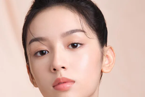 Zhou Ye profile photo