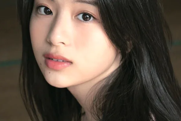 Natsuki Deguchi profile photo