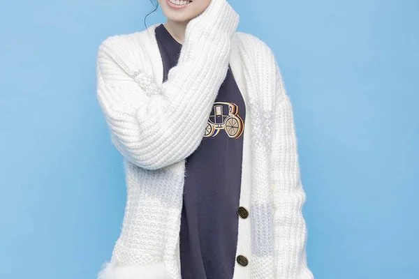 Haruka Fukuhara profile photo