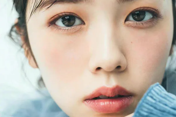 Fuka Koshiba profile photo