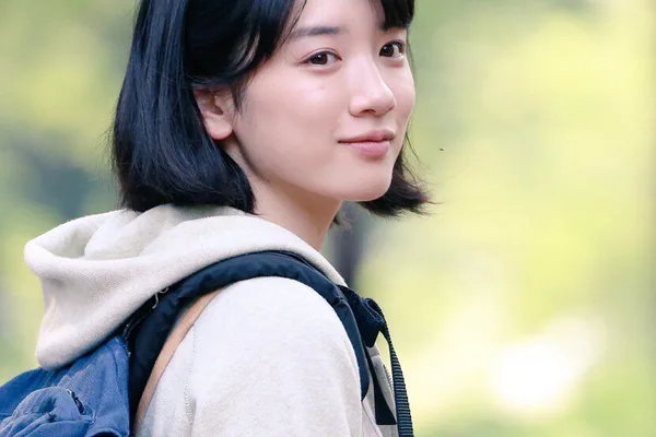 Mei Nagano profile photo