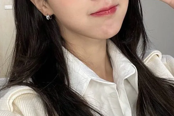 Roh Jeong-eui profile photo