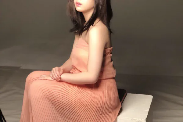Kanna Hashimoto profile photo