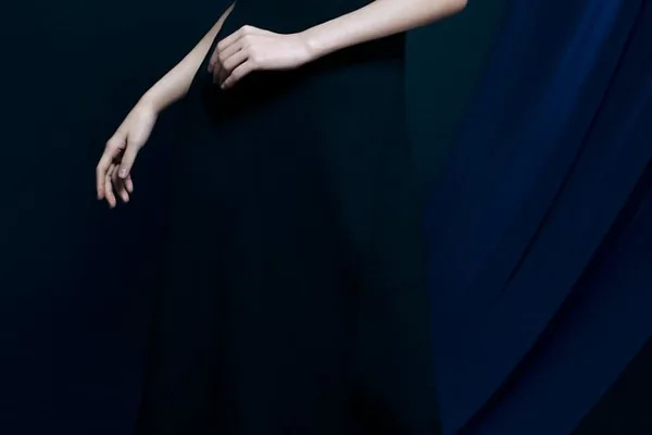 Go Youn-jung profile photo