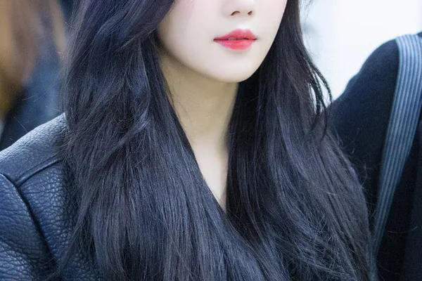 Kwon Eun-bi profile photo