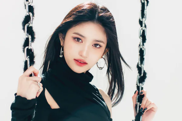 Leeseo profile photo