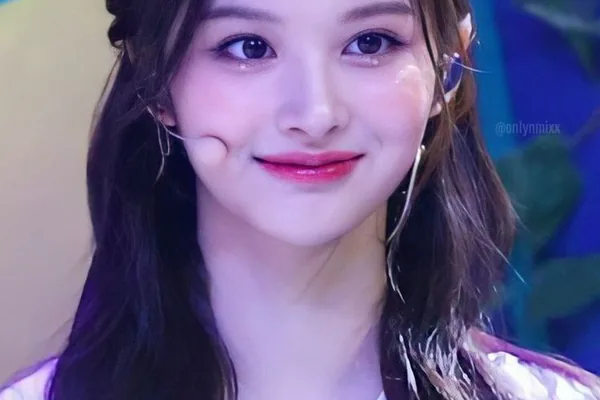 Sullyoon profile photo