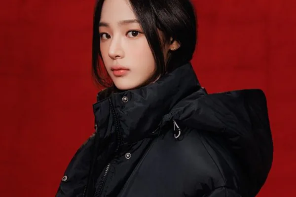 Minji profile photo