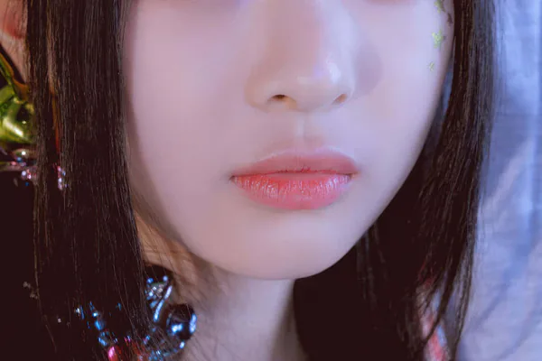 Hanni profile photo
