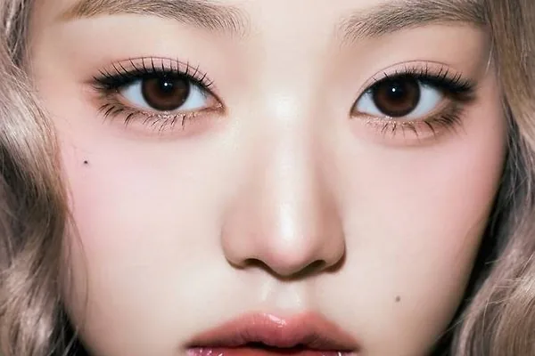 Jang Won-young profile photo