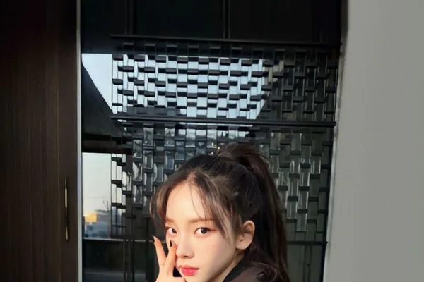 Karina profile photo