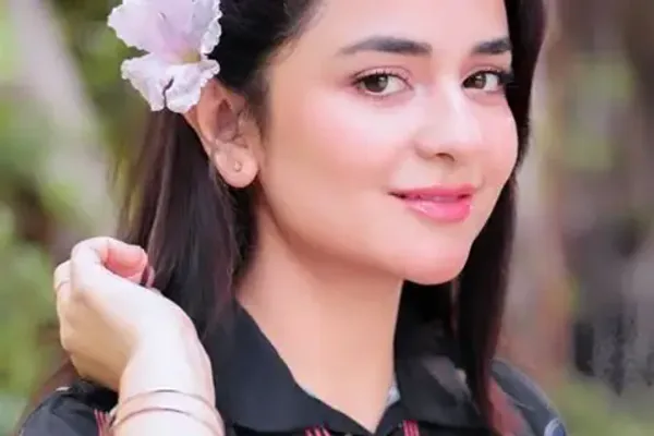 Tere Bin and Mainstream Popularity