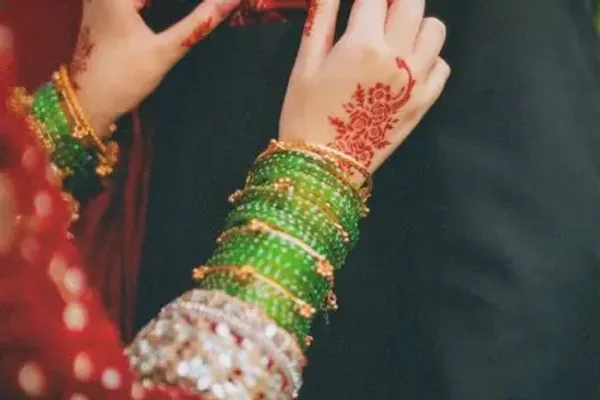 Ramsha Khan At A Glance