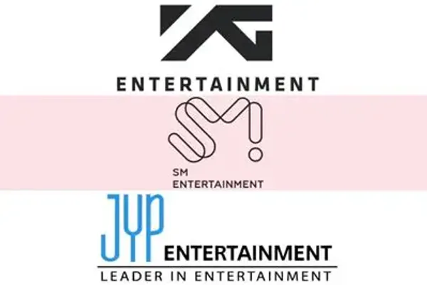 JYP Entertainment at a Glance