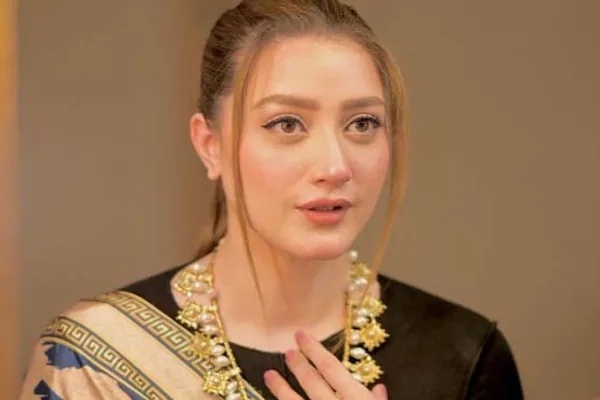 Acting Style and On-Screen Image