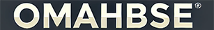 celebrities.omahbse.com celebrities.omahbse.com